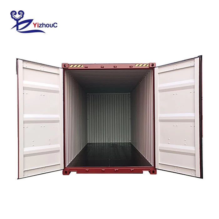 20ft standard container price 20ft standard container price
