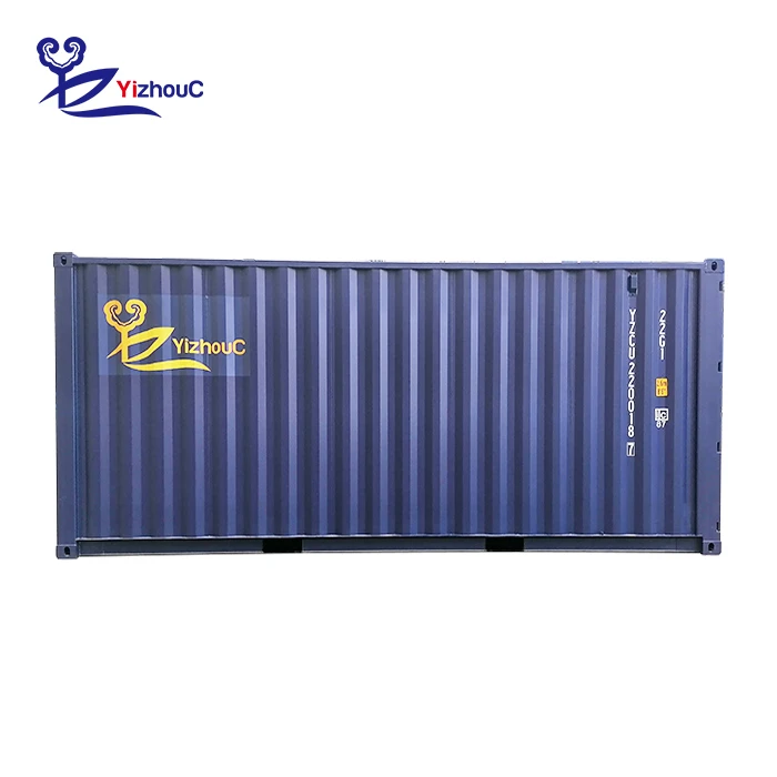 China Mobile Storage Units China Mobile Storage Units